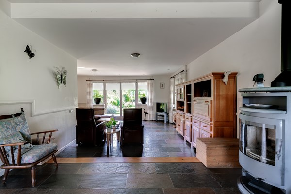 Foto - Te koop: Holtpasweg 3, 7037 CP Beek Gem Montferland
